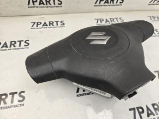 Airbag на руль SUZUKI SPLASH XB32S 2 ракурс