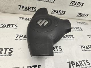 Airbag на руль SUZUKI SPLASH XB32S 4 ракурс