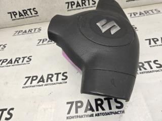 Airbag на руль SUZUKI SPLASH XB32S 5 ракурс