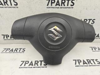 Airbag на руль SUZUKI SPLASH XB32S 1 ракурс