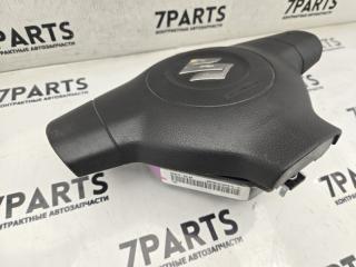 Airbag на руль SUZUKI SPLASH XB32S 3 ракурс
