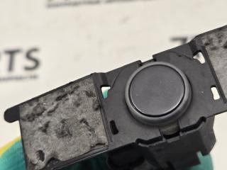 Датчик парковки NISSAN NOTE E12 284384CC5B 2 ракурс