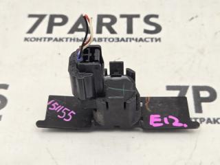 Датчик парковки NISSAN NOTE E12 284384CC5B 3 ракурс