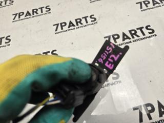 Датчик парковки NISSAN NOTE E12 284384CC5B 5 ракурс