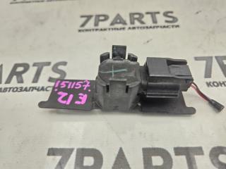 Датчик парковки NISSAN NOTE E12 284384CL0A 2 ракурс