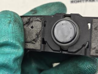 Датчик парковки NISSAN NOTE E12 284384CL0A 3 ракурс