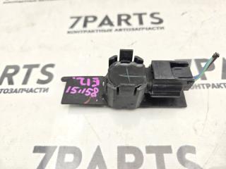 Датчик парковки NISSAN NOTE E12 284384CL0A 2 ракурс