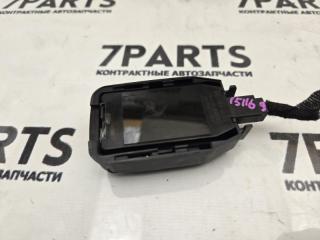 Датчик дождя MAZDA ATENZA GJ2FW SH-VPTR C513665G0 2 ракурс