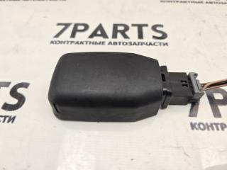Датчик дождя HONDA ACCORD CR6 LFA 220211013 1 ракурс