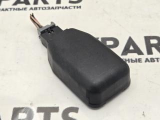 Датчик дождя HONDA ACCORD CR6 LFA 220211013 2 ракурс