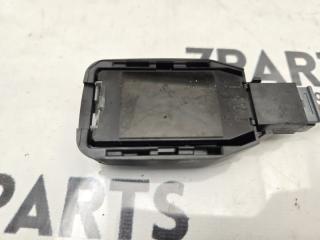 Датчик дождя HONDA ACCORD CR6 LFA 220211013 3 ракурс