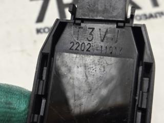 Датчик дождя HONDA ACCORD CR6 LFA 220211013 5 ракурс
