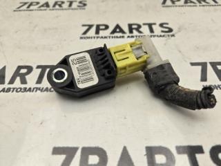 Датчик airbag левый передний TOYOTA AVENSIS ZRT272 3ZRFAE 89173-05060 1 ракурс