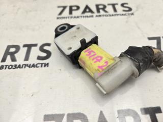 Датчик airbag левый передний TOYOTA AVENSIS ZRT272 3ZRFAE 89173-05060 2 ракурс