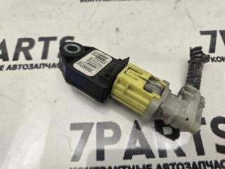 Датчик airbag правый передний TOYOTA AVENSIS ZRT272 3ZRFAE 89173-05060 1 ракурс