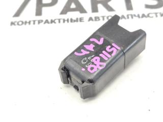 Реле HONDA INSPIRE UA2 G25A ,056700-9410 2 ракурс