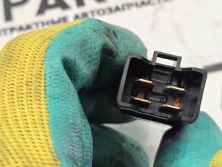 Реле HONDA INSPIRE UA2 G25A ,056700-9410 3 ракурс
