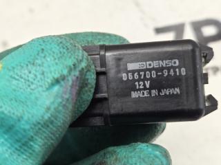 Реле HONDA INSPIRE UA2 G25A ,056700-9410 4 ракурс