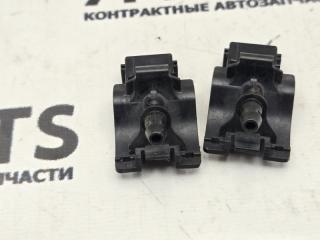 Форсунка омывателя TOYOTA CROWN GRS180 4 ракурс