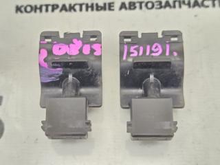 Форсунка омывателя TOYOTA CROWN GRS180 3 ракурс