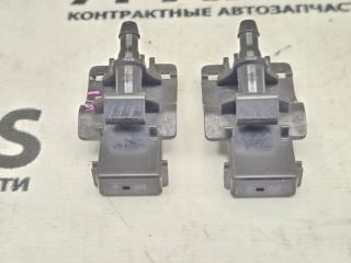 Форсунка омывателя TOYOTA CROWN GRS180 4 ракурс