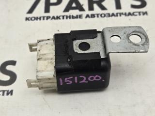 Реле MAZDA FAMILIA B577 BG5S B5 ,B577, 056700-9721 2 ракурс