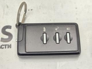 Ключ зажигания SUBARU IMPREZA