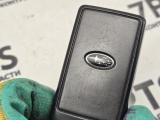 Ключ зажигания SUBARU IMPREZA GH7 ,271451-0751 3 ракурс