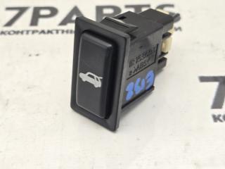 Запчасть кнопка TOYOTA VOLTZ 2002