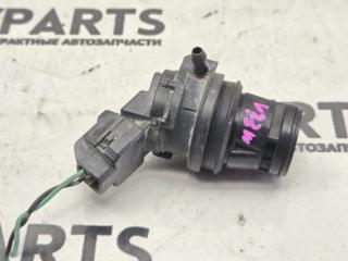 Мотор стеклоомывателя MITSUBISHI PAJERO V73W 6G72 ,060210-4631 2 ракурс
