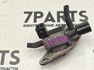 Вакуумный клапан MITSUBISHI COLT Z27A 4G15T K5T46497,K5T46497 2 ракурс