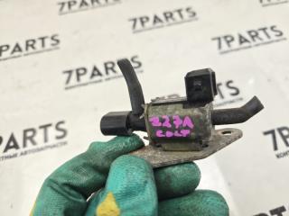 Вакуумный клапан MITSUBISHI COLT Z27A 4G15T K5T46497,K5T46497 3 ракурс