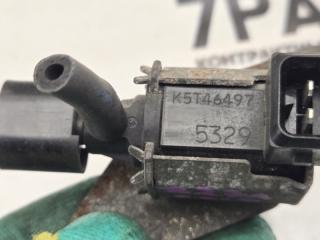 Вакуумный клапан MITSUBISHI COLT Z27A 4G15T K5T46497,K5T46497 4 ракурс