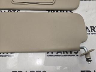 Козырек солнцезащитный TOYOTA PLATZ SCP11 1SZFE 3 ракурс
