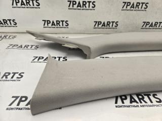 Обшивка стойки кузова передняя TOYOTA ALLION ZRT260 5 ракурс