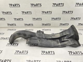 Защита горловины бензобака SUBARU FORESTER SF5 EJ201DWXVE 42061FC010 1 ракурс