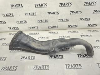 Защита горловины бензобака SUBARU FORESTER SF5 EJ201DWXVE 42061FC010 3 ракурс