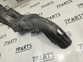 Защита горловины бензобака SUBARU FORESTER SF5 EJ201DWXVE 42061FC010 5 ракурс