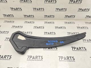 Подкрылок правый задний TOYOTA NADIA ACN10 1AZFSE 52152-44040 1 ракурс