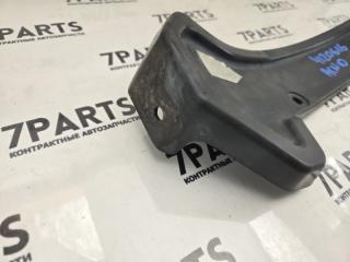 Подкрылок правый задний TOYOTA NADIA ACN10 1AZFSE 52152-44040 2 ракурс