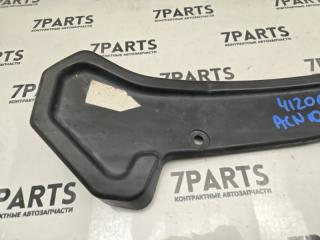 Подкрылок правый задний TOYOTA NADIA ACN10 1AZFSE 52152-44040 3 ракурс
