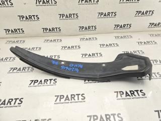 Подкрылок правый задний TOYOTA NADIA ACN10 1AZFSE 52152-44040 5 ракурс