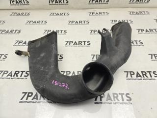 Воздухозаборник TOYOTA NADIA ACN10 1AZFSE 52811-44110 2 ракурс