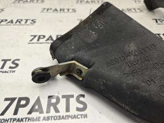 Воздухозаборник TOYOTA NADIA ACN10 1AZFSE 52811-44110 3 ракурс