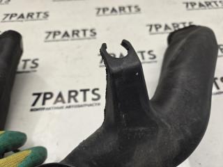Воздухозаборник TOYOTA NADIA ACN10 1AZFSE 52811-44110 4 ракурс