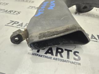 Воздухозаборник TOYOTA NADIA ACN10 1AZFSE 52811-44110 5 ракурс