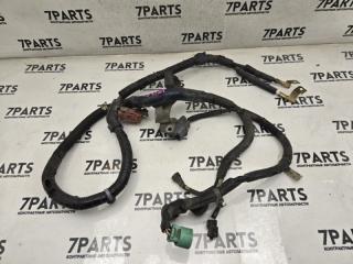 Коса двс TOYOTA ALLION