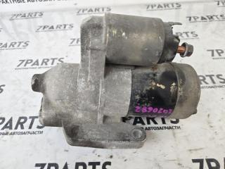 Стартер MAZDA MPV LWFW AJDE AJ5118400 2 ракурс