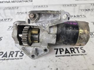 Стартер MAZDA MPV LWFW AJDE AJ5118400 3 ракурс
