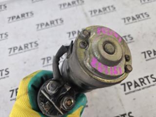 Стартер MAZDA MPV LWFW AJDE AJ5118400 5 ракурс